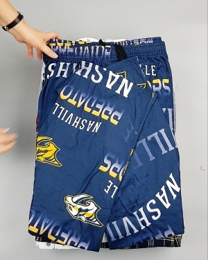 Фотография  400 - Пижамы СТОК CAN 084#10 кг, ЛОТ №6975 оптом в Майкопе и Адыгее