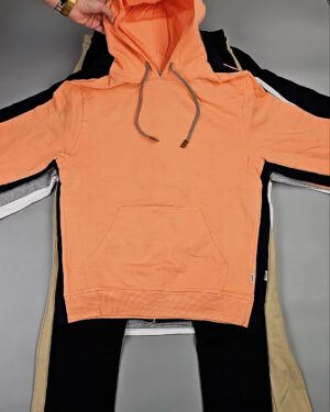 Фотография  737 - SORBINO+RICHMOND men (толстовки+штаны)#9,9 кг, ЛОТ СТ-10127 оптом в Майкопе и Адыгее