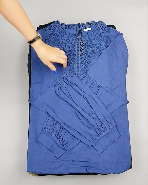 Фотография  568 - CANADA  Winter mix 084#20 кг, ЛОТ №6945 оптом в Майкопе и Адыгее