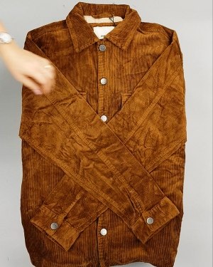 Фотография  273 - BLEND HE W 104#15 кг, ЛОТ №7071 оптом в Майкопе и Адыгее