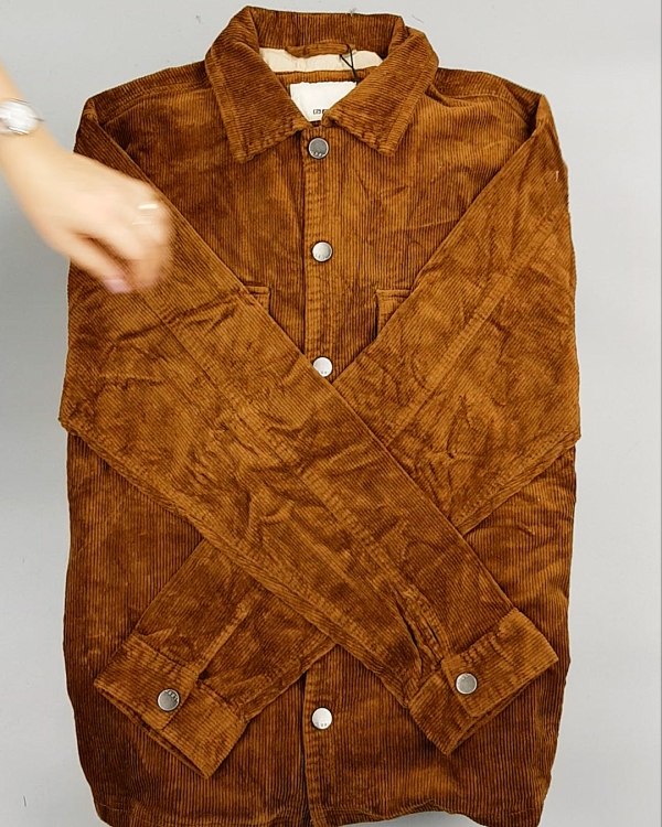 Фотография  940 - BLEND HE W 104#15 кг, ЛОТ №7071 оптом в Майкопе и Адыгее