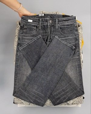 Фотография  256 - JACK JONES men mix 104#18 кг, ЛОТ №7044 оптом в Майкопе и Адыгее