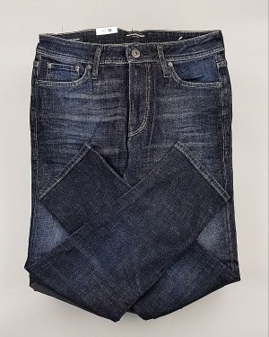Купить Джинсы JACK JONES 094#10 кг, ЛОТ №6980 оптом в Майкопе и Адыгее