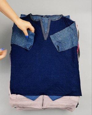 Фотография  605 - GAS mix м/ж#15,2 кг, ЛОТ №6968 оптом в Майкопе и Адыгее