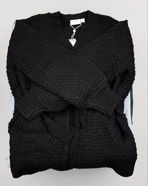 Купить Кардиганы VILA W 104#7 кг, ЛОТ №7155 оптом в Майкопе и Адыгее