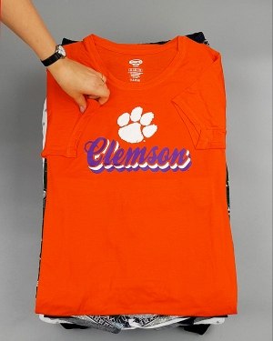 Фотография  765 - Пижамы СТОК CAN 084#10 кг, ЛОТ №6974 оптом в Майкопе и Адыгее