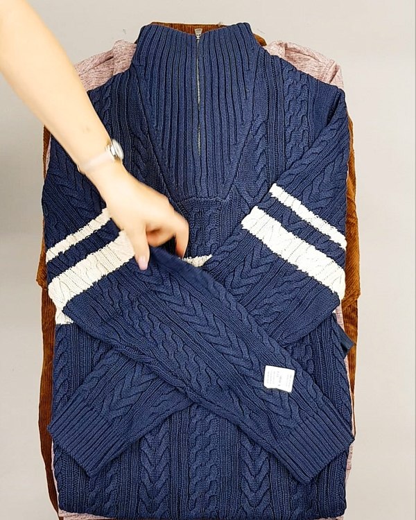 Фотография  876 - BLEND HE W 104#15 кг, ЛОТ №7071 оптом в Майкопе и Адыгее