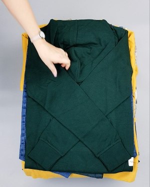 Фотография  375 - JACK JONES men mix 104#18 кг, ЛОТ №7044 оптом в Майкопе и Адыгее