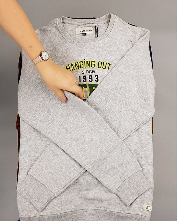 Фотография  651 - BLEND HE W 104#15 кг, ЛОТ №7071 оптом в Майкопе и Адыгее