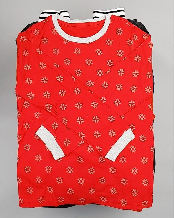 Фотография  763 - TCM Kids зима #7 кг, ЛОТ №6590 оптом в Майкопе и Адыгее