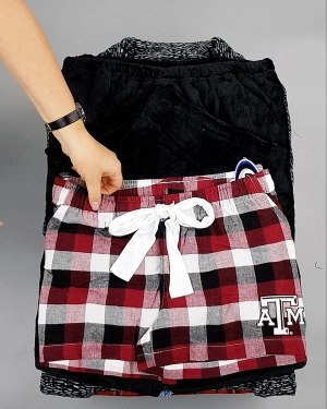 Фотография  569 - Пижамы СТОК CAN 084#10 кг, ЛОТ №6975 оптом в Майкопе и Адыгее