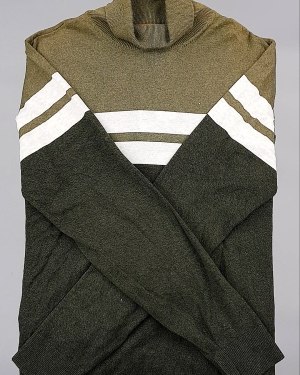 Купить BLEND HE W 104#15 кг, ЛОТ №7071 оптом в Майкопе и Адыгее