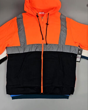 Фотография  894 - HOODIE CAN 084#10 кг, ЛОТ СТ-10120 оптом в Майкопе и Адыгее