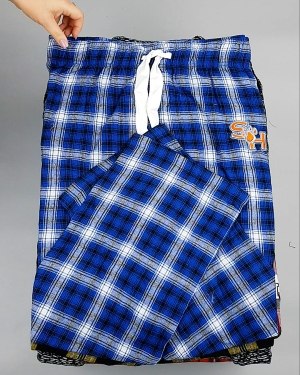 Фотография  172 - Пижамы СТОК CAN 084#10 кг, ЛОТ №6975 оптом в Майкопе и Адыгее