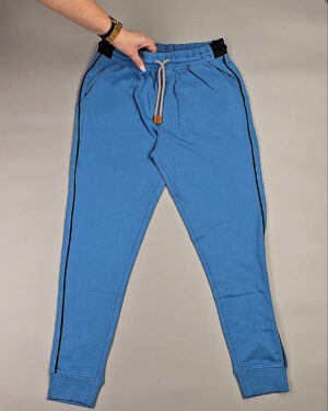 Фотография  286 - SORBINO+RICHMOND men (толстовки+штаны)#9,9 кг, ЛОТ СТ-10127 оптом в Майкопе и Адыгее