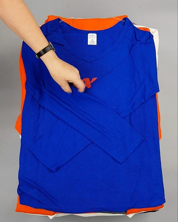 Фотография  218 - CANADA  Winter mix 084#20 кг, ЛОТ №6945 оптом в Майкопе и Адыгее