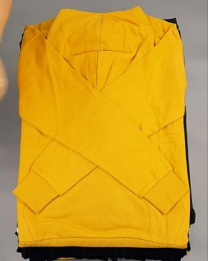 Фотография  170 - JACK JONES men mix 104#18 кг, ЛОТ №7043 оптом в Майкопе и Адыгее