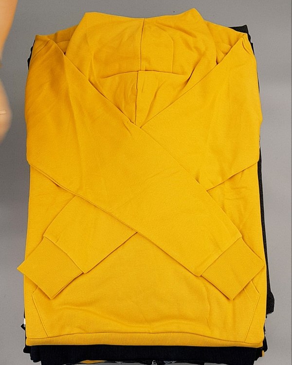 Фотография  124 - JACK JONES men mix 104#18 кг, ЛОТ №7043 оптом в Майкопе и Адыгее