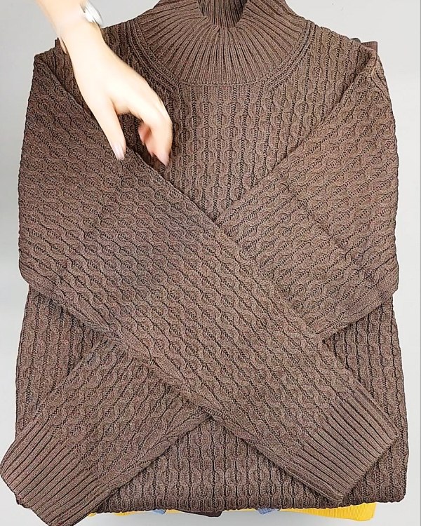 Фотография  689 - JACK JONES men mix 104#18 кг, ЛОТ №7044 оптом в Майкопе и Адыгее