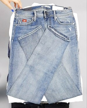 Фотография  896 - GAS mix м/ж#15,7 кг, ЛОТ №6970 оптом в Майкопе и Адыгее