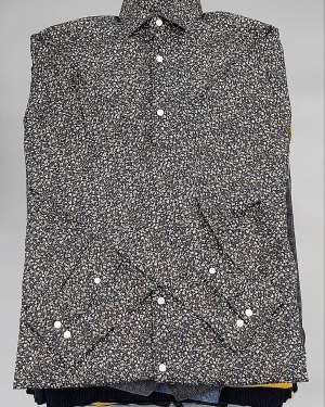 Купить JACK JONES men mix 104#18 кг, ЛОТ №7043 оптом в Майкопе и Адыгее