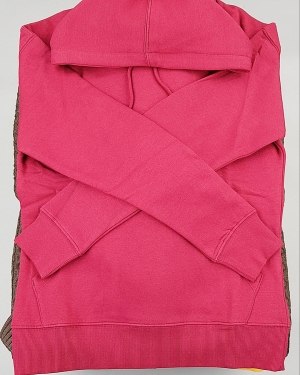 Купить JACK JONES men mix 104#18 кг, ЛОТ №7044 оптом в Майкопе и Адыгее