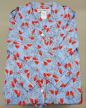 Купить Пижамы СТОК CAN 084#10 кг, ЛОТ №6975 оптом в Майкопе и Адыгее