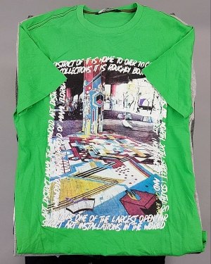 Купить GAS mix м/ж#15,7 кг, ЛОТ №6970 оптом в Майкопе и Адыгее