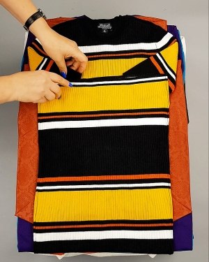 Фотография  246 - CANADA  Winter mix 084#20 кг, ЛОТ №6945 оптом в Майкопе и Адыгее