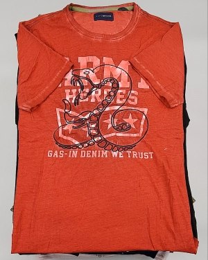 Купить GAS mix м/ж#15,2 кг, ЛОТ №6968 оптом в Майкопе и Адыгее