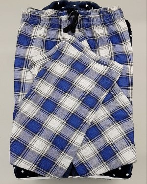 Купить Пижамы СТОК CAN 084#10 кг, ЛОТ №6973 оптом в Майкопе и Адыгее