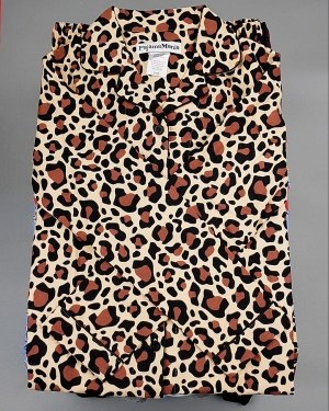 Купить Пижамы СТОК CAN 084#10 кг, ЛОТ №6974 оптом в Майкопе и Адыгее