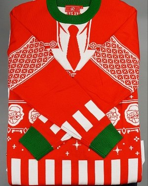 Купить CANADA  Winter mix 084#20 кг, ЛОТ №6945 оптом в Майкопе и Адыгее