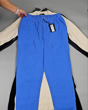 Фотография  462 - PIECES Winter mix 104#15 кг, ЛОТ СТ-10099 оптом в Майкопе и Адыгее