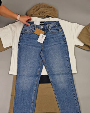 Фотография  125 - PIECES Winter mix 104#15 кг, ЛОТ СТ-10100 оптом в Майкопе и Адыгее