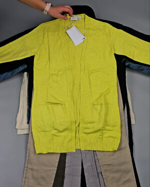 Фотография  848 - VILA Winter mix 104#15 кг, ЛОТ СТ-10081 оптом в Майкопе и Адыгее