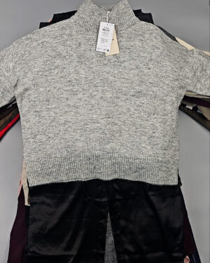 Купить VILA Winter mix 104#15 кг, ЛОТ СТ-10083 оптом в Майкопе и Адыгее