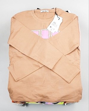 Купить TO BE TOO Kids 114#5 кг, ЛОТ №7298 оптом в Майкопе и Адыгее