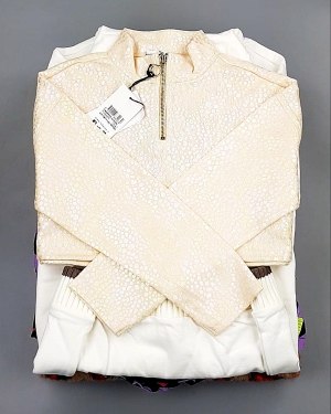 Купить TO BE TOO Kids 114#5 кг, ЛОТ №7296 оптом в Майкопе и Адыгее