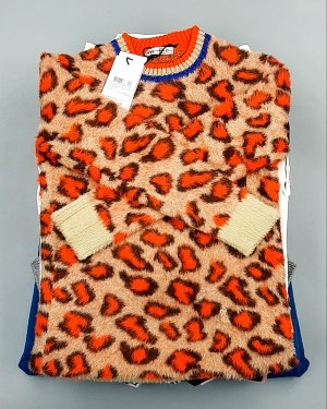 Купить TO BE TOO Kids 114#5 кг, ЛОТ №7299 оптом в Майкопе и Адыгее