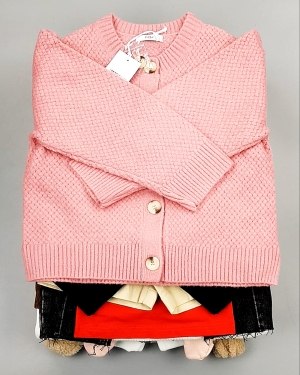 Купить Y-CLU Kids 114#5 кг, ЛОТ №7292 оптом в Майкопе и Адыгее