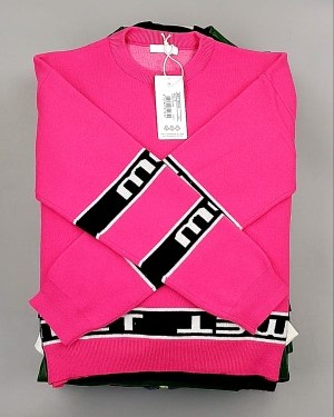 Купить KIDS mix Italy 114#5 кг, ЛОТ №7283 оптом в Майкопе и Адыгее