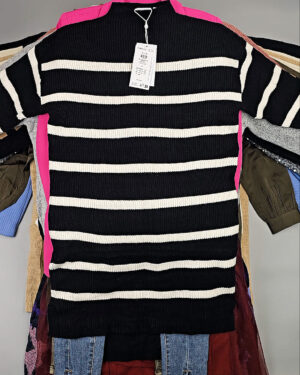 Купить VILA Winter mix 104#15 кг, ЛОТ СТ-10084 оптом в Майкопе и Адыгее