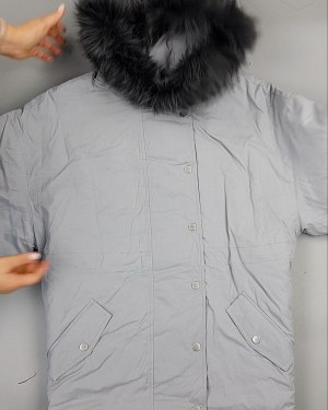 Фотография  672 - ICHI Winter mix 104#15 кг, ЛОТ №7166 оптом в Майкопе и Адыгее