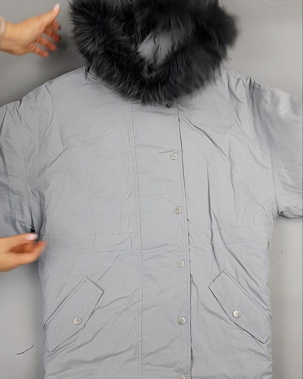 Фотография  423 - ICHI Winter mix 104#15 кг, ЛОТ №7166 оптом в Майкопе и Адыгее