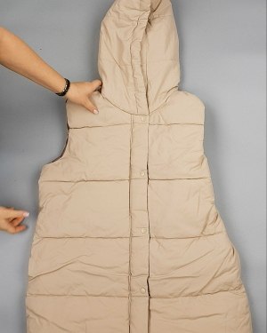 Фотография  372 - Верхняя одежда ONLY 104#10 кг, ЛОТ №7193 оптом в Майкопе и Адыгее