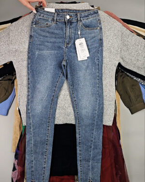 Фотография  539 - VILA Winter mix 104#15 кг, ЛОТ СТ-10084 оптом в Майкопе и Адыгее