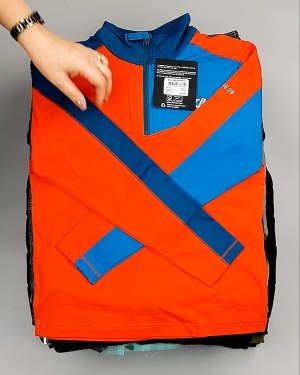 Купить KIDS mix Italy 114#5 кг, ЛОТ №7284 оптом в Майкопе и Адыгее