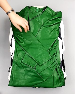 Фотография  590 - KIDS mix Italy 114#5 кг, ЛОТ №7283 оптом в Майкопе и Адыгее