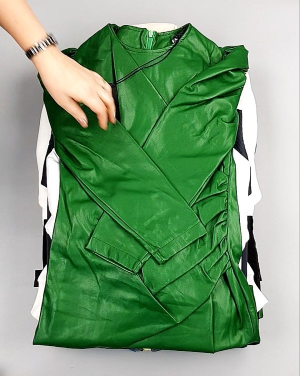 Фотография  898 - KIDS mix Italy 114#5 кг, ЛОТ №7283 оптом в Майкопе и Адыгее